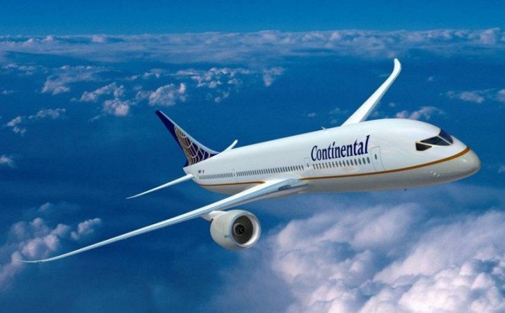 秀洲到克罗地亚机场航空货运_秀洲到克罗地亚航空快递加急件